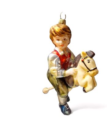 OZDOBA ŚWIĄTECZNA -...