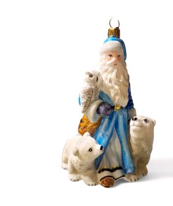 OZDOBA ŚWIĄTECZNA -...