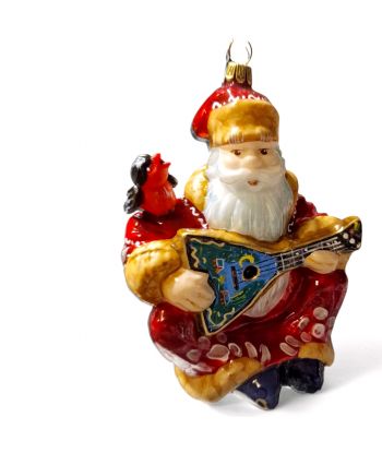 OZDOBA ŚWIĄTECZNA -...