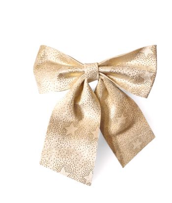 OZDOBA ŚWIĄTECZNA -...