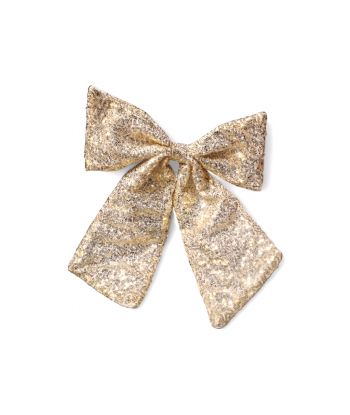 OZDOBA ŚWIĄTECZNA -...