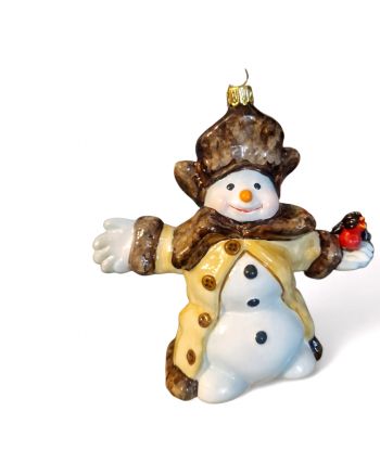 OZDOBA ŚWIĄTECZNA -...