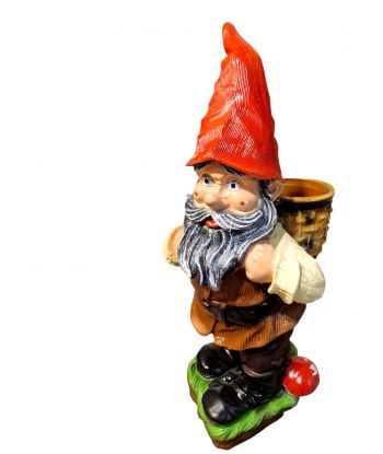 KRASNAL SKRZAT / STARY...