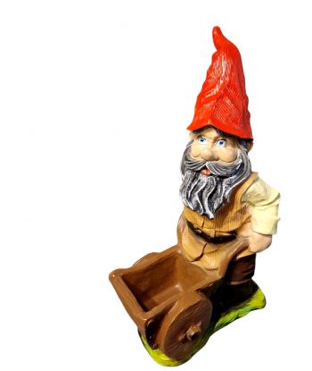 KRASNAL SKRZAT / STARY...