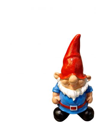 SKRZAT CZAPKA - OCZY mały...