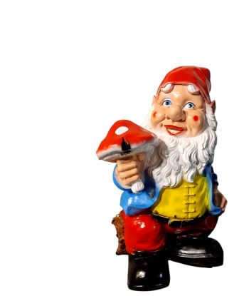 ŚREDNI SKRZAT KRASNAL Z...