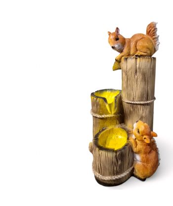 WIEWIÓRKA WIEWIÓRKI NA...