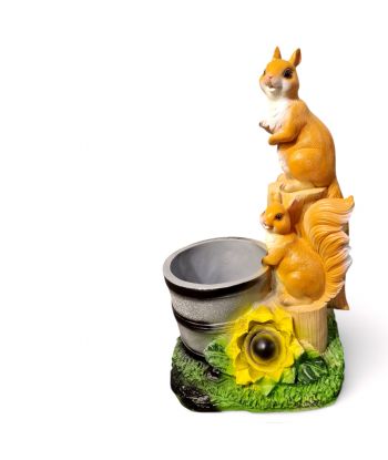 WIEWIÓRKA WIEWIÓRKI Z...