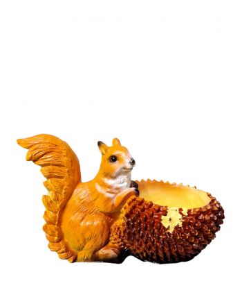 WIEWIÓRKA WIEWIÓRKI Z...