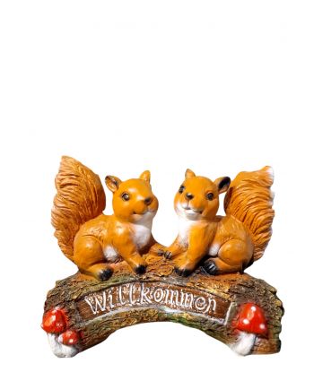 WIEWIÓRKA WIEWIÓRKI NA PNIU