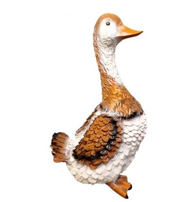 GĘŚ / GĄSKA XL MODEL Ia