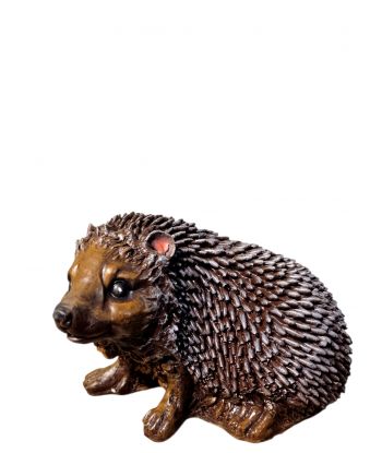 JEŻ / JEŻYK model VII