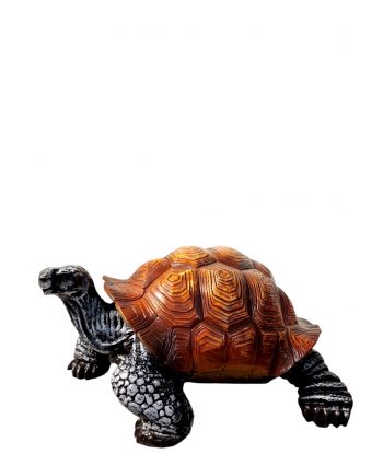 ŚREDNI ŻÓŁW model II