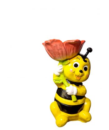 PSZCZÓŁKA / PSZCZOŁA / OSA...