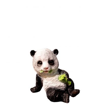 MIŚ PANDA / NIEDŹWIEDŹ...