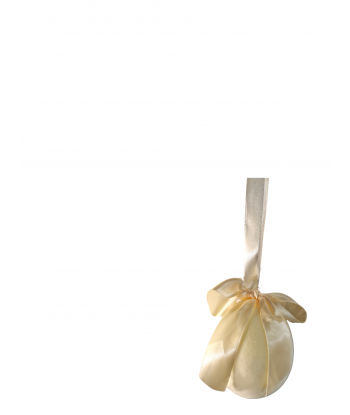 PISANKA JAJKO FLOKOWANE /...