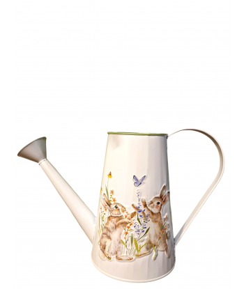 METALOWA DONICZKA - KONEWKA...