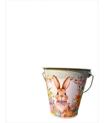 METALOWA DONICZKA - OSŁONKA...