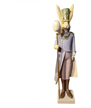 PAN ZAJĄC / KRÓLIK...