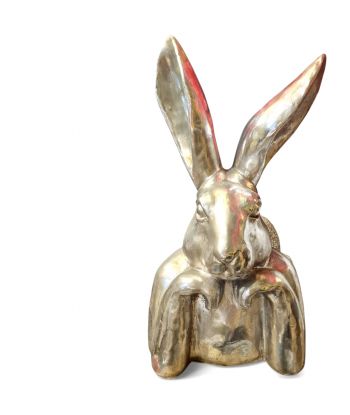 FIGURA CERAMICZNA DUŻE...