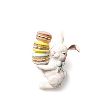 ZAJĄC / KRÓLIK WIELKANOCNY...