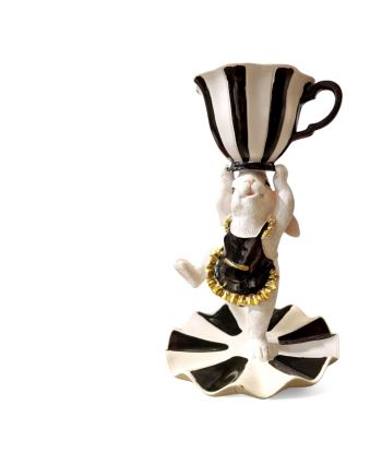 ZAJĄC / KRÓLIK WIELKANOCNY...