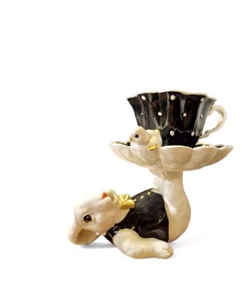 ZAJĄC / KRÓLIK WIELKANOCNY...