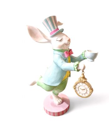 ZAJĄC / KRÓLIK WIELKANOCNY...