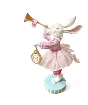 ZAJĄC / KRÓLIK WIELKANOCNY...