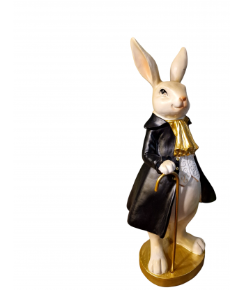 ZAJĄC / KRÓLIK WIELKANOCNY...