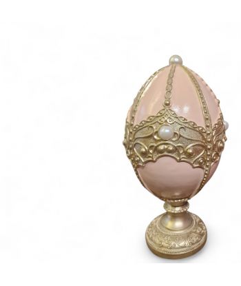 FIGURA WIELKANOCNA -...