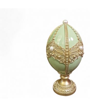 FIGURA WIELKANOCNA -...