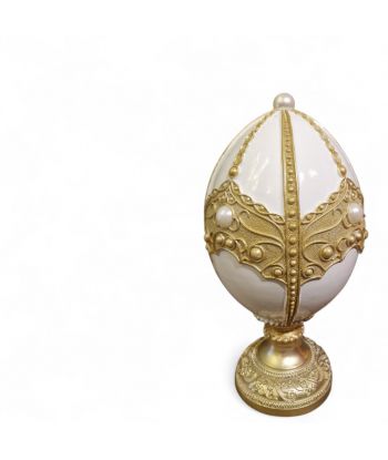 FIGURA WIELKANOCNA -...