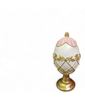 FIGURA WIELKANOCNA -...