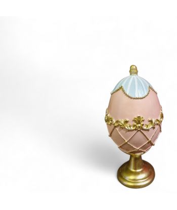 FIGURA WIELKANOCNA -...