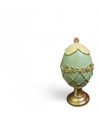 FIGURA WIELKANOCNA -...