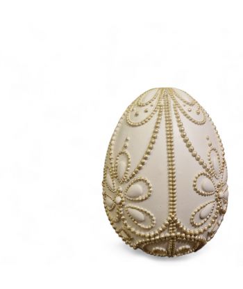 FIGURA WIELKANOCNA -...