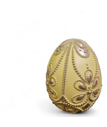 FIGURA WIELKANOCNA -...