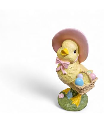 FIGURA WIELKANOCNA -...