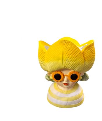 DONICA WAZON - KOBIETA...