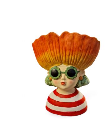 DONICA WAZON - KOBIETA...