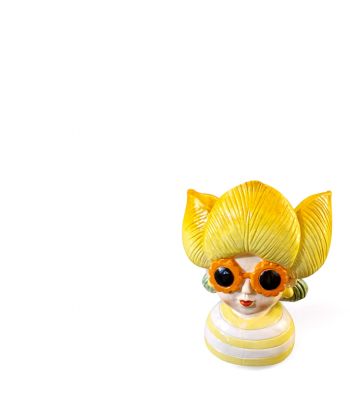 DONICA WAZON - MAŁA KOBIETA...