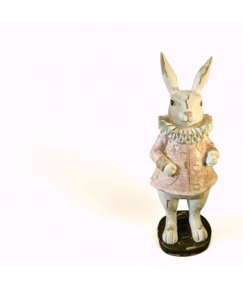 ZAJĄC / KRÓLIK WIELKANOCNY...