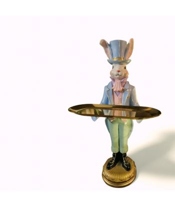 FIGURA WIELKANOCNA -...