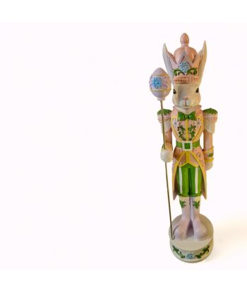 ZAJĄC / KRÓLIK WIELKANOCNY...