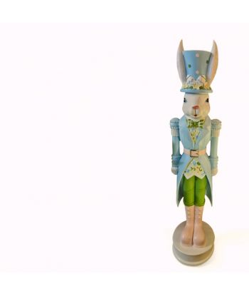 ZAJĄC / KRÓLIK WIELKANOCNY...