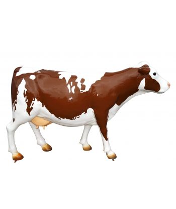 KROWA NATURALNYCH ROZMIARÓW...