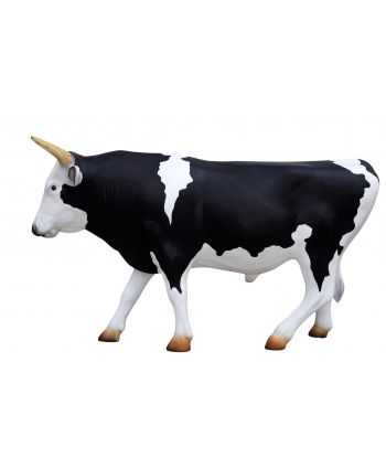 FIGURA OGRODOWA - BYK...