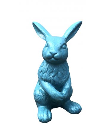 ZAJĄC KRÓLIK XXL design...