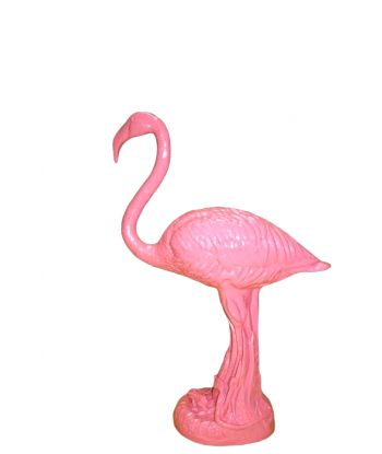 ŚREDNI FLAMING  NA...